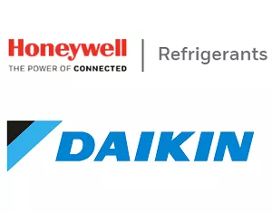 Daikin Partners With Honeywell For Expansion Of Solstice N40 Refrigerant In Japan