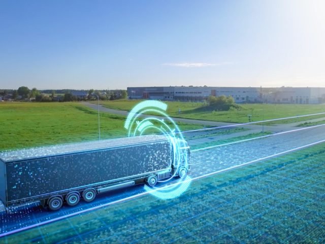 Thermo King expands digital fleet management and connectivity solutions across EMEA