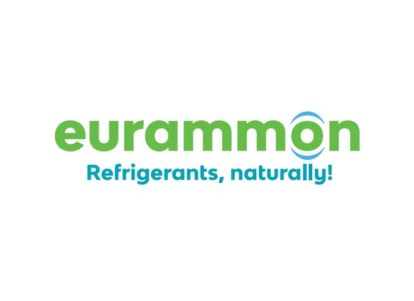 Eurammon e.V. and Refrigerants, Naturally! e.V. Announce Strategic Collaboration