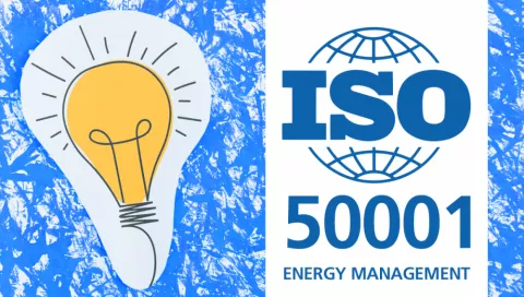 EPTA: the sites of Limana snd Solesino obtain ISO 50001