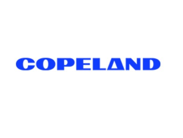 Copeland Partners With Enersponse to Assist Grocery Stores in Claiming Energy Incentives