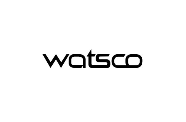 Watsco posts record 2025 gross margin