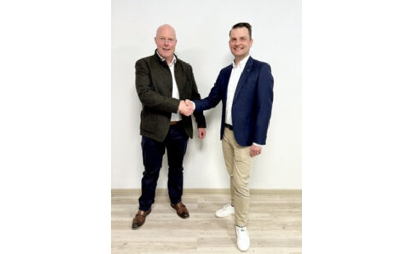 VDKF joins TGA-Repräsentanz Berlin as shareholder
