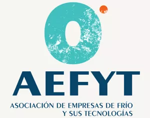 AEFYT presents its 1st Online Refrigeration Course