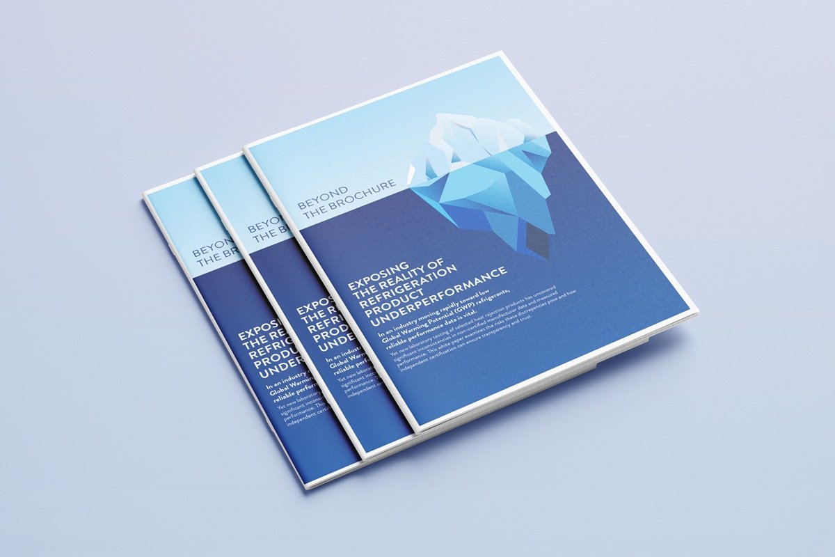 When regional performance doesn’t add up