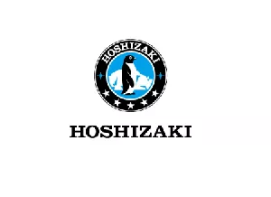 Hoshizaki Europe BV and Gram Commercial A/S will merge on June 2020