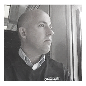 Bacharach Presentes European Fixed Gas Detection Webinar