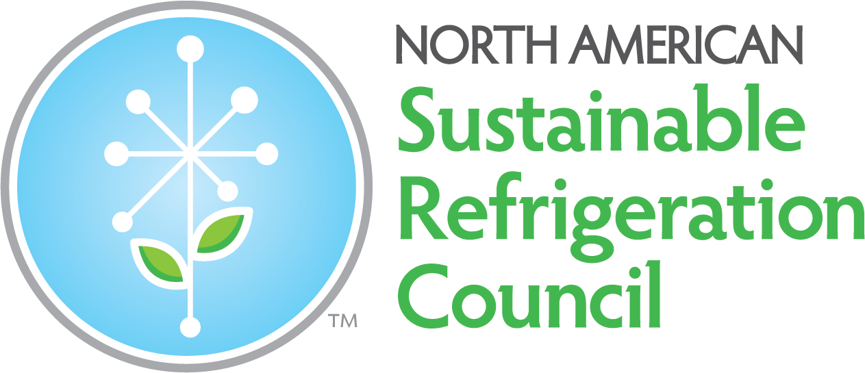 Nonprofit Incentive Program Drives $880,000 for Climate-Friendly Grocery Stores