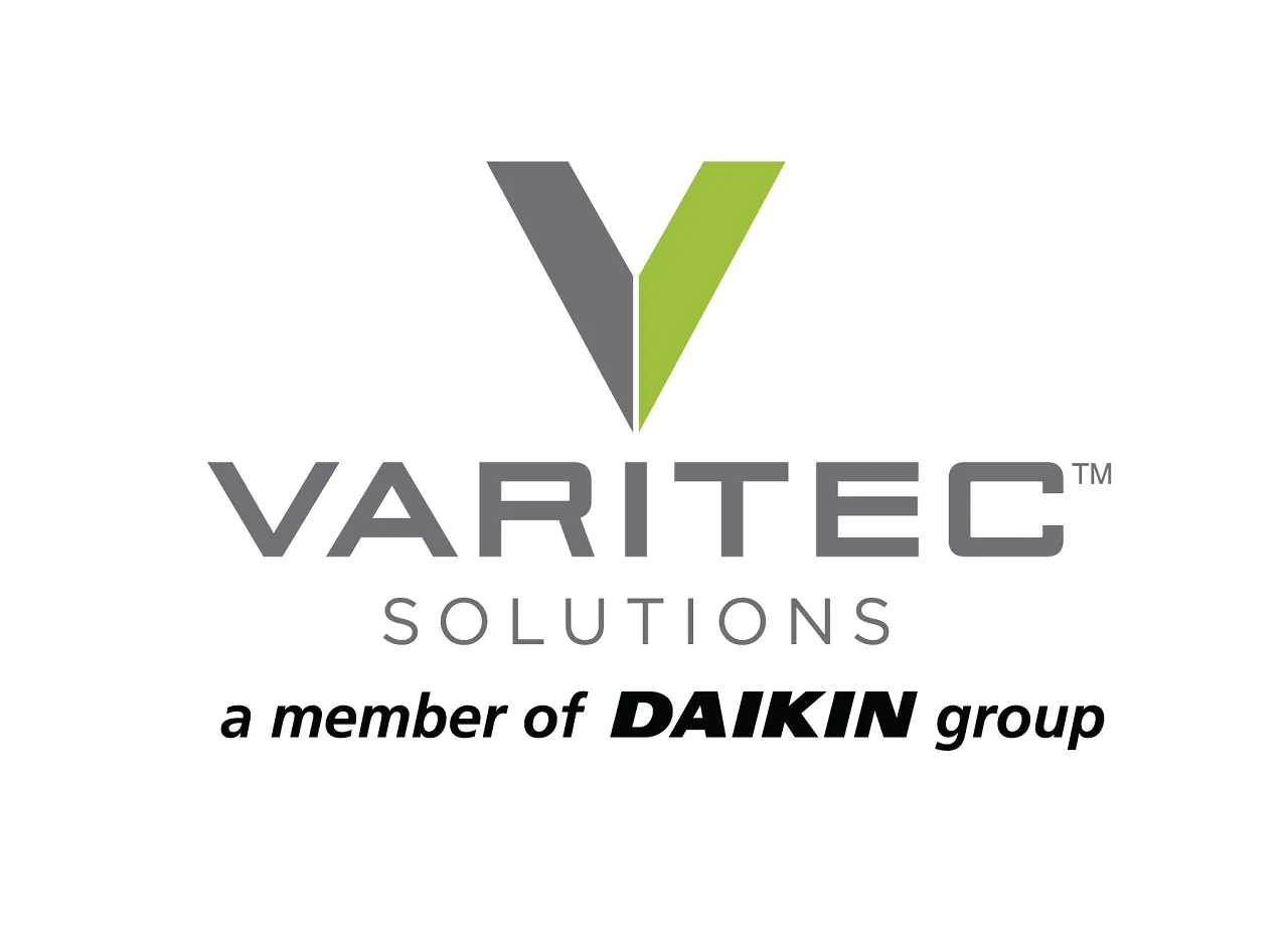 Daikin Applied Acquires Varitec Solutions to Enhance HVAC Offerings in the Southwest