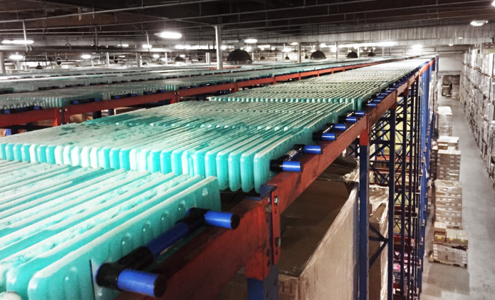 Viking Cold Solutions Announces Launch Of Xcel Energy’s Custom Thermal Storage Incentive Program