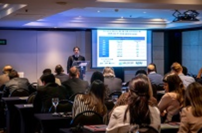 2019 GCCA Brasil & ABIAF Cold Chain Symposium