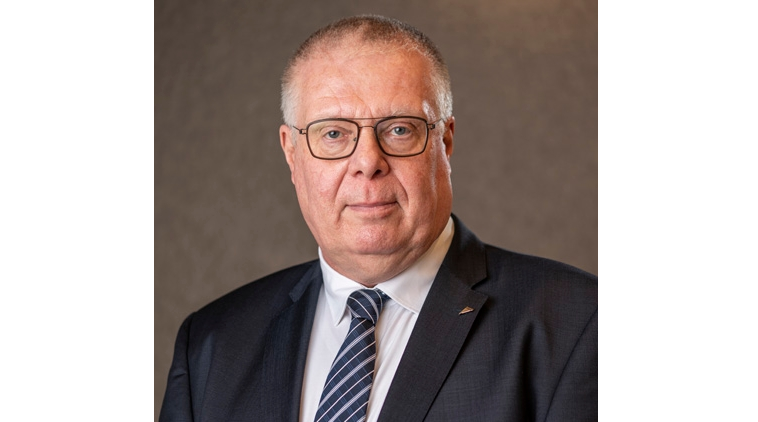 Daikin expands heat pump production capacity in Germany