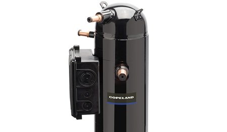 2026 AHR Expo Innovation Award Winners Showcase HVACR Advancements