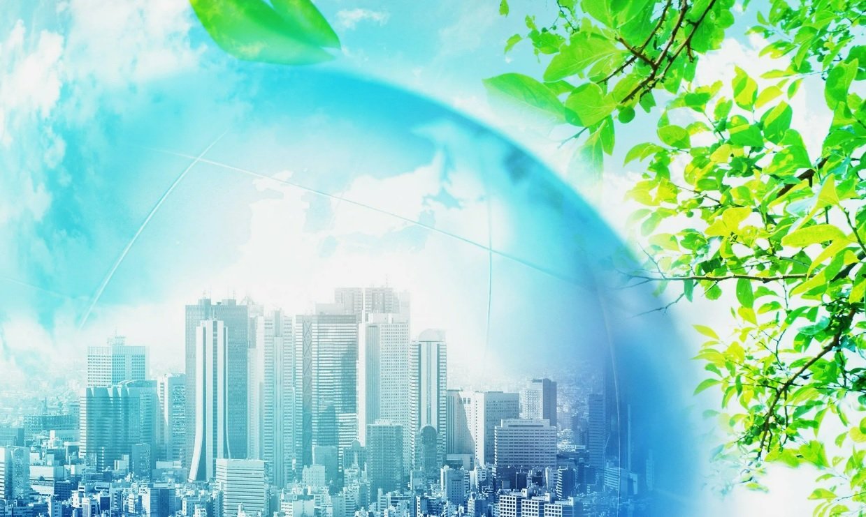 Climate NGO & corporates join forces to push for a renovation revolution in Europe