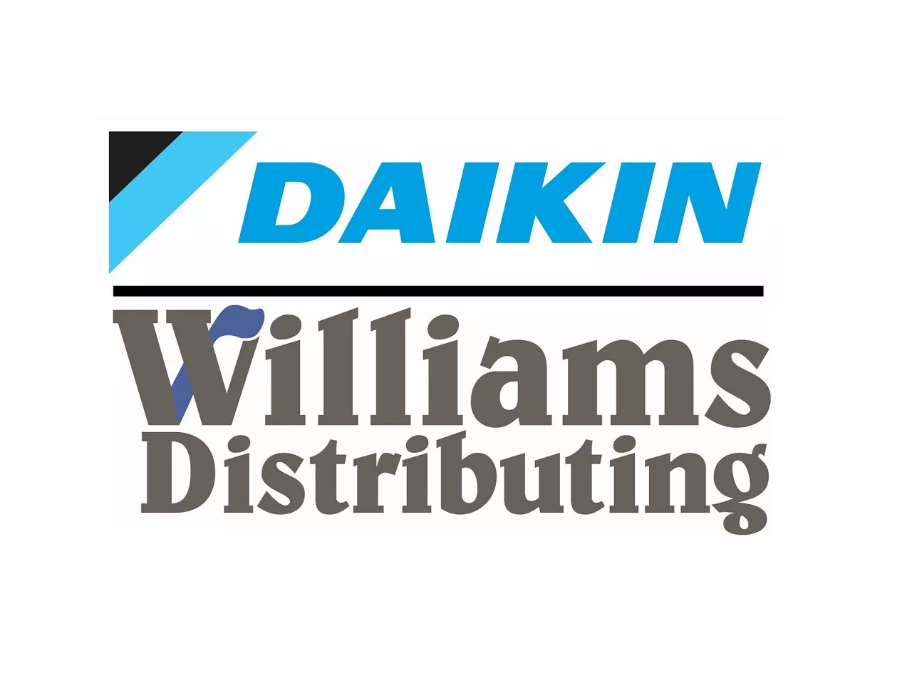 Daikin PNG Ltd Port Moresby, Contact Number, Contact Details, Email Address