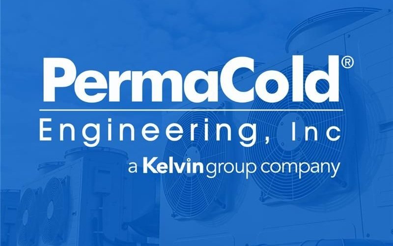 Kelvin Group acquires PermaCold Engineering to expand in Pacific Northwest