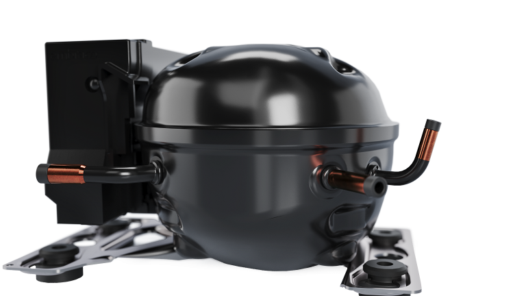 Embraco showcases high-efficiency refrigeration solutions at HVAC&R Japan 2026