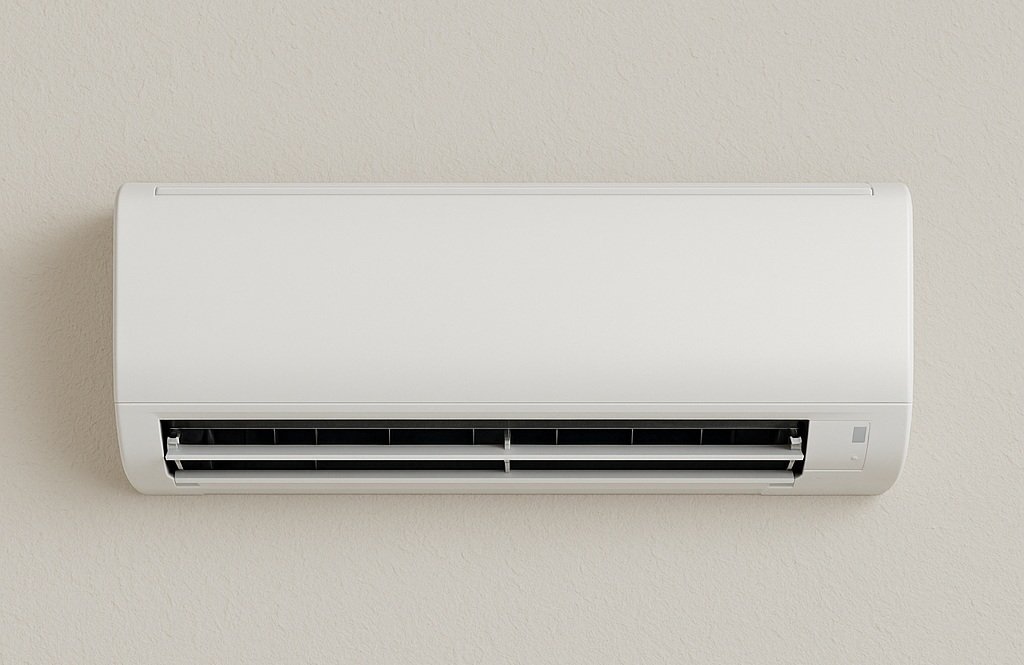 Mauritius enforces SADC harmonised energy standards for air conditioners