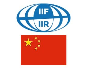 New standards for “intelligent” ACs implemented in China
