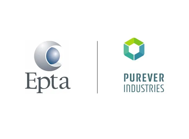 Epta and Purever Industries sign an agreement for the sale of Misa Branded Cold Room Business