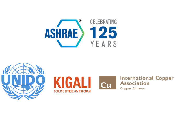 UNIDO launches its latest guidance document supporting domestic and commercial refrigeration manufacturers