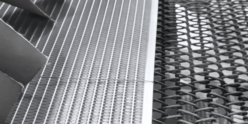 Kaltra breaks new ground with microchannel coils for A2L refrigerants