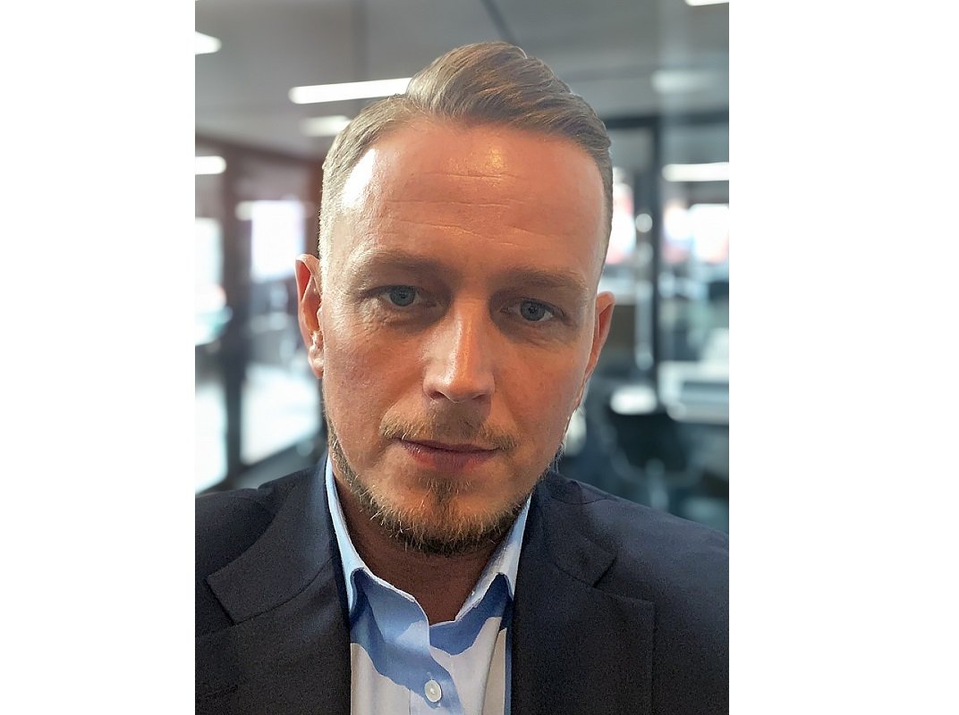 New BITZER Ammonia System Dramatically Reduces Energy Use and Carbon at Pilgrim UK 