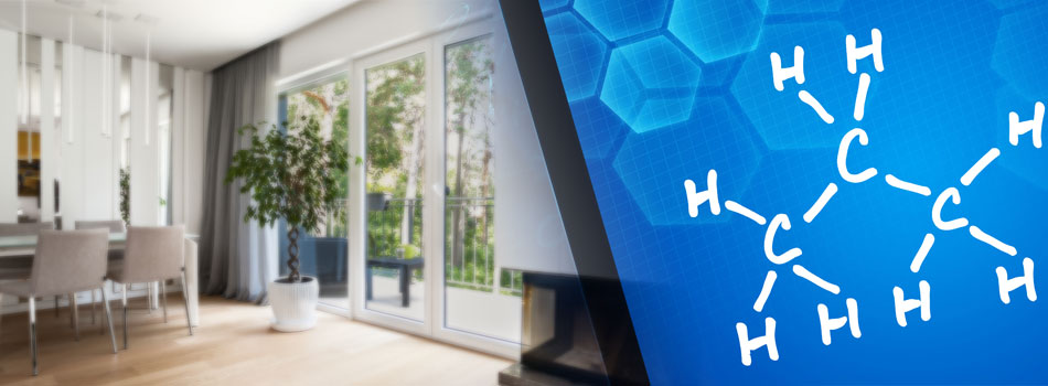 CAREL presented the R-290 refrigerant for heat pumps at the IEC Heat Pump Conference