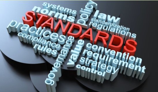 Eurammon urges support for revised EN 378 safety standard