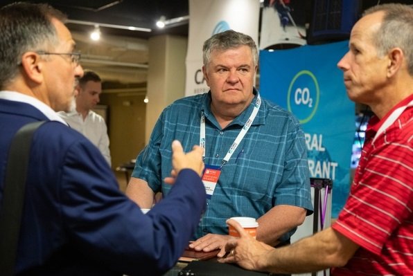 ATMOsphere America 2019 Highlights