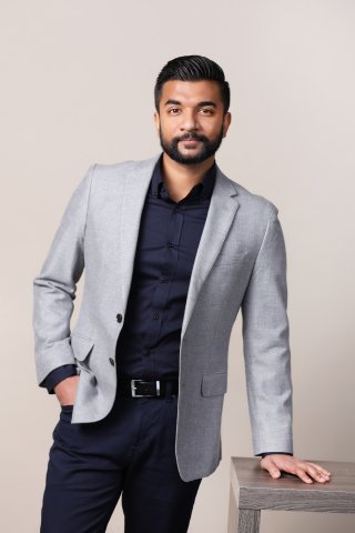 Karan Aggarwal Promoted to Coolsys VP of Corporate Development
