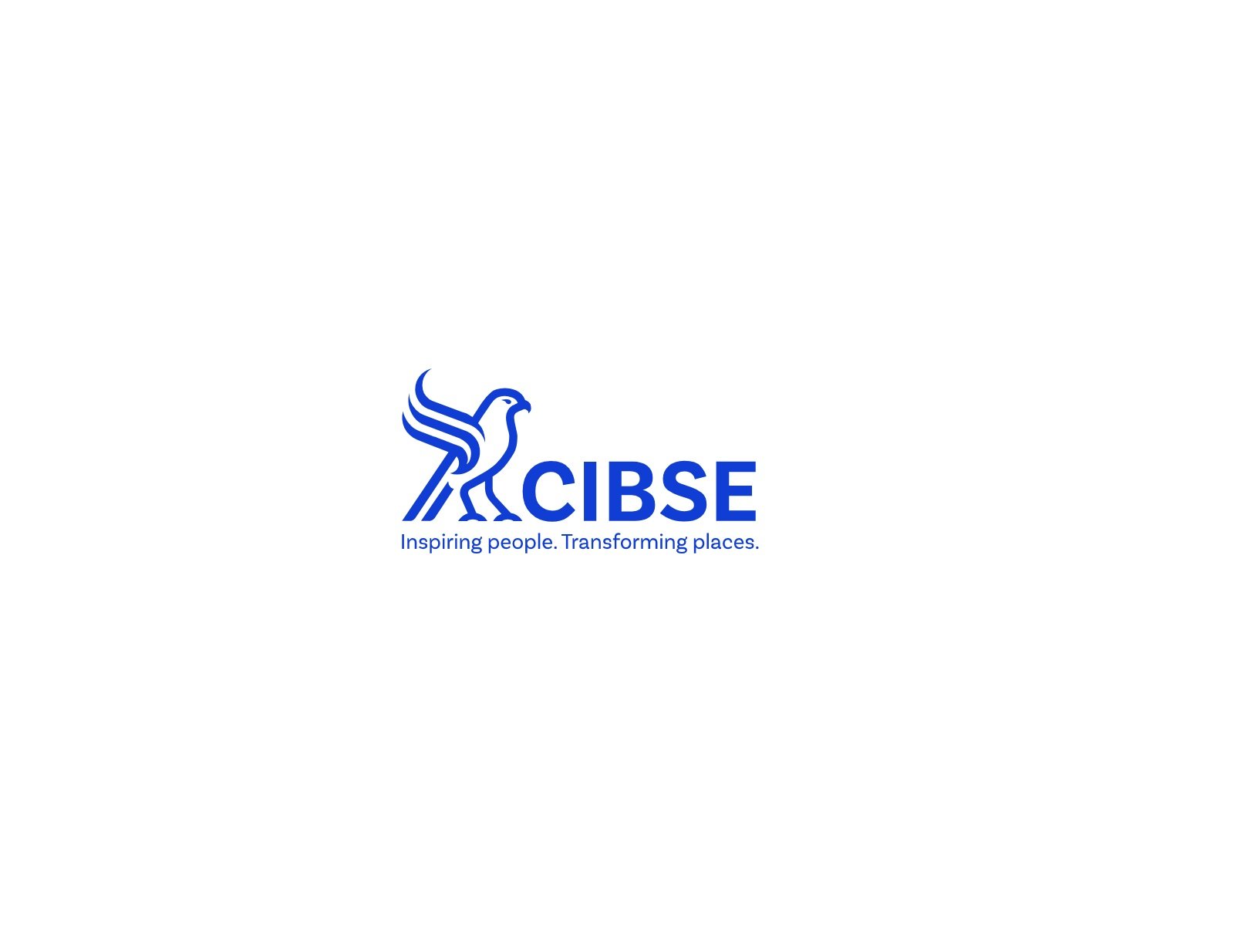 CIBSE certifies embodied carbon data for heat pumps