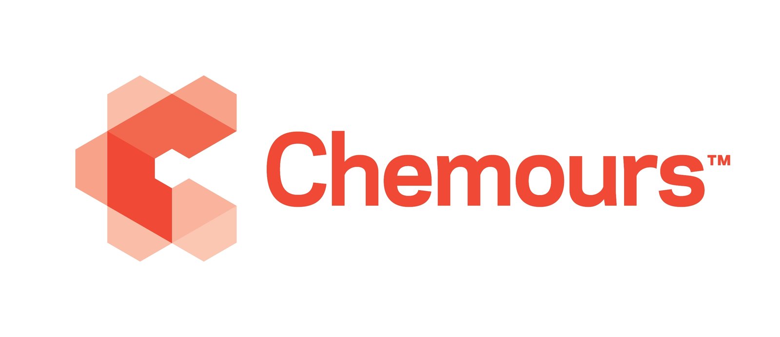 The Chemours Company