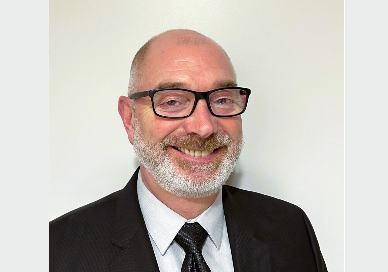 STULZ expands Hamburg production site for liquid cooling systems
