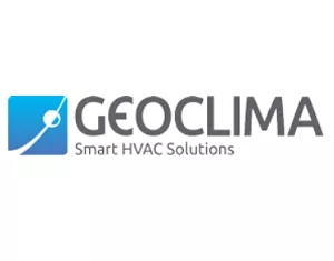 Geoclima and Windy City Representatives: a new partnership for the Midwest