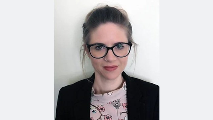 Haier HVAC UK appoints IOR President Lisa-Jayne Cook as Technical Sales Engineer