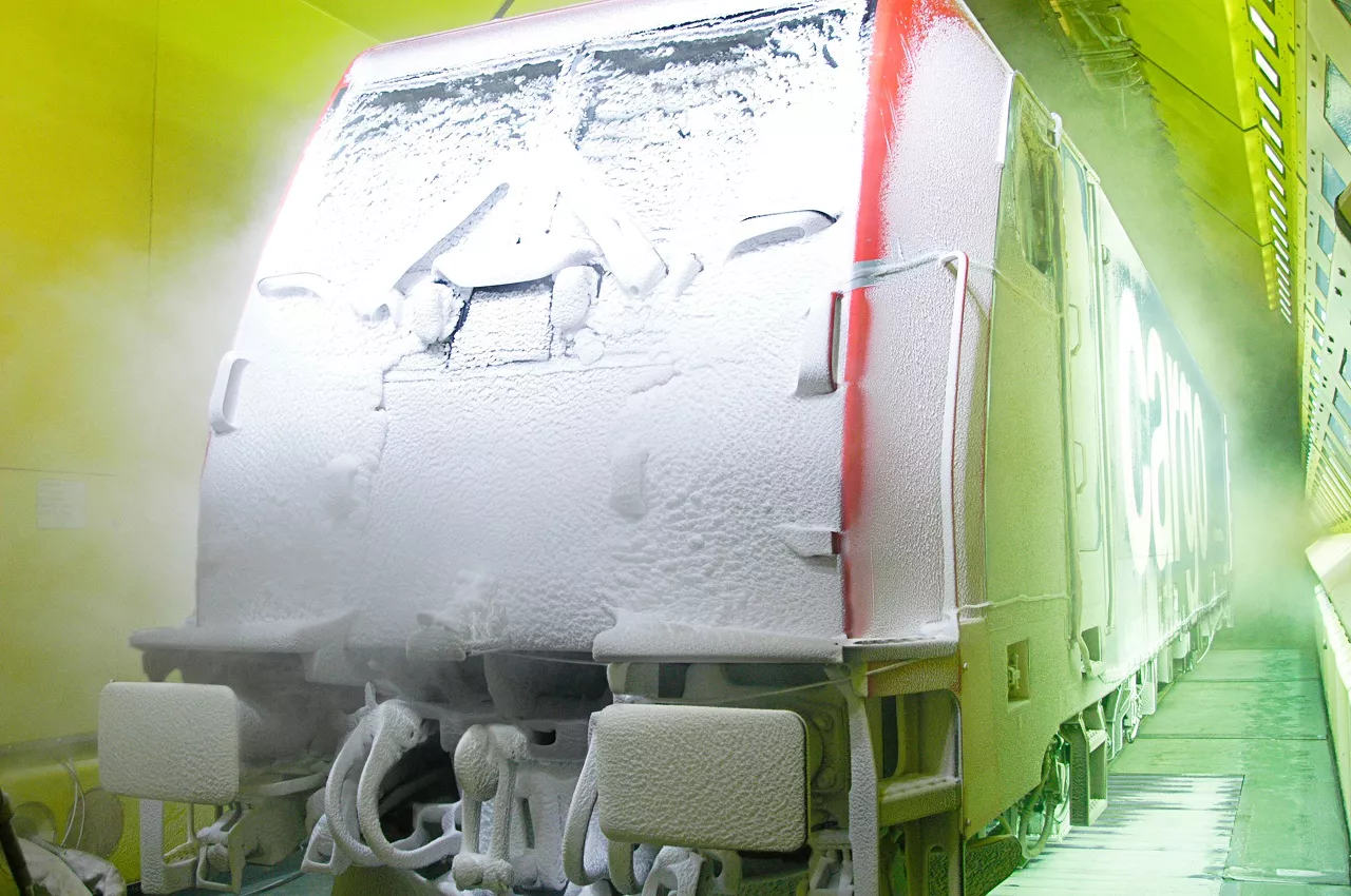 BITZER is raising awareness of the wide range of opportunities in the field of refrigeration