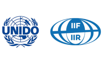 Survey on energy-efficient technology in developing countries