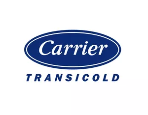 Carrier Transicold Southern the First to Sweep the PACE Awards