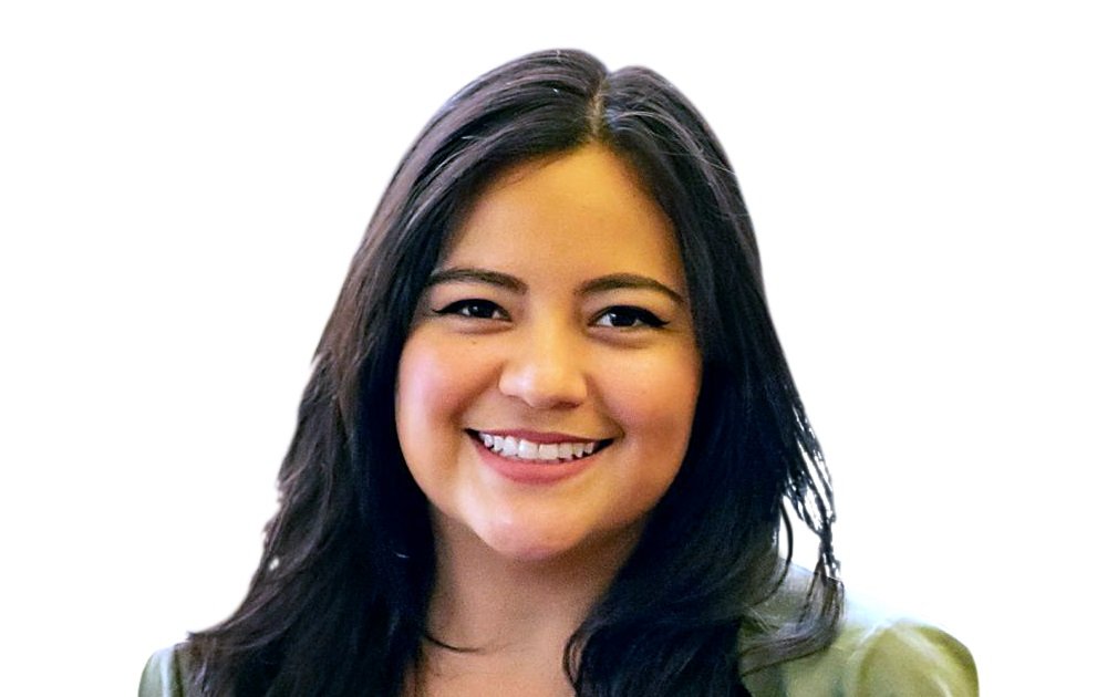 Leidy Martinez Joins RDM USA