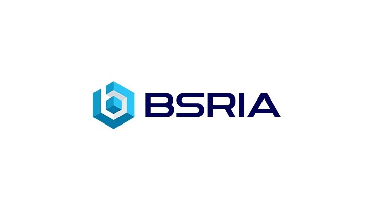 BSRIA forecasts 3.7% growth for global AC market in 2025