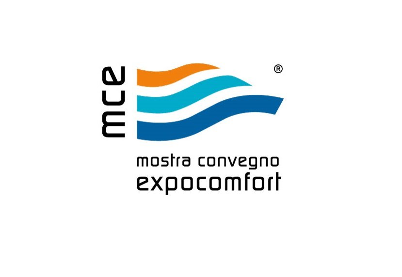 MCE - MOSTRA CONVEGNO EXPOCOMFORT 2024