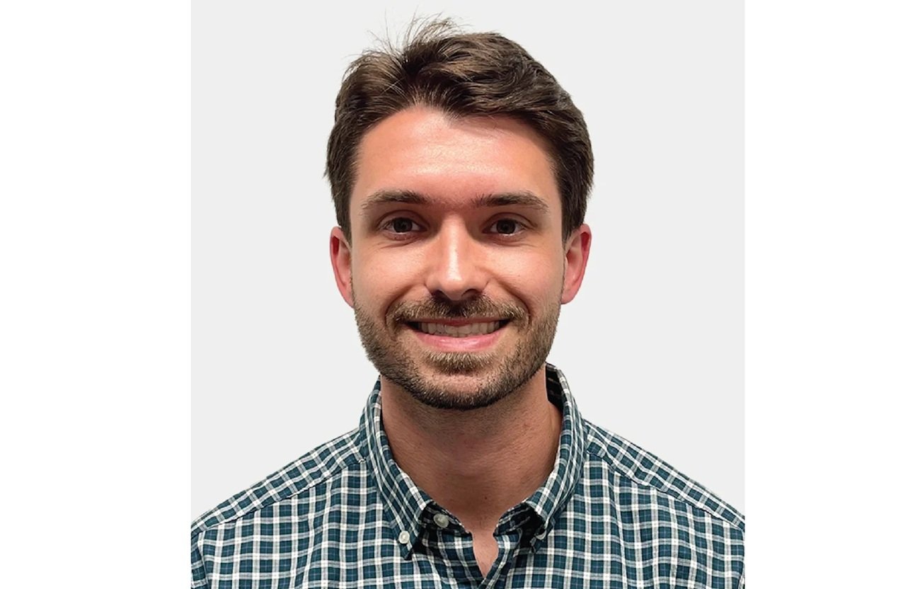 HARDI appoints Zac Johnson as policy lead