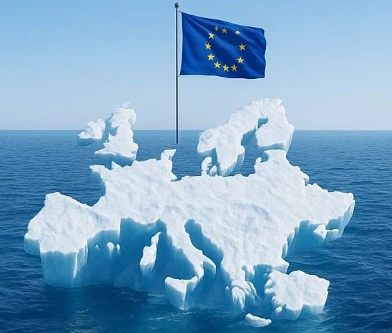 ASERCOM Convention 2026 to Address Global Cooling Transition