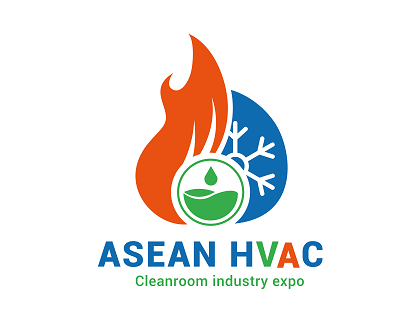 ASEAN HVAC & Cleanroom Industry Expo 2025