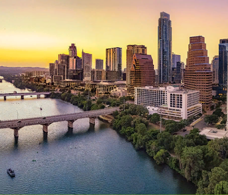ASHRAE Annual Conference 2020