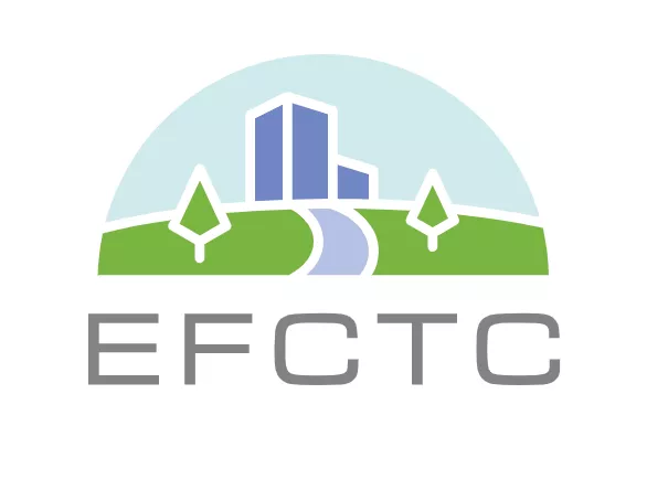EFCTC position for the public consultation on the review of the F-GAS regulation