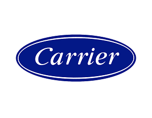 Carrier Appoints Veteran Finance Chief Timothy McLevish as New CFO