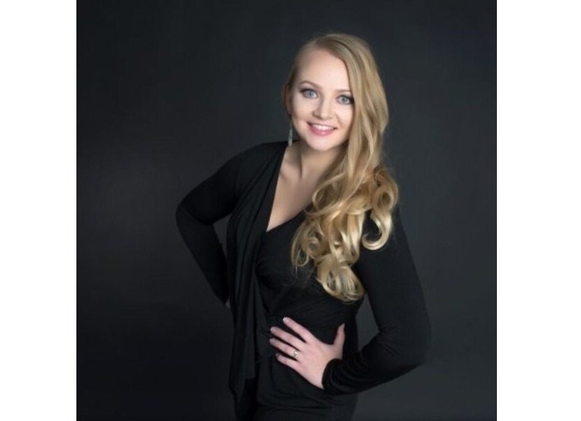 Women in HVACR Appoints Its First Full-Time Executive Director
