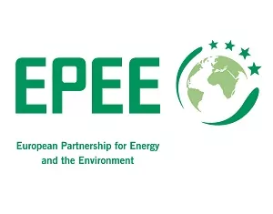 EPEE shares its lessons learned about the EU F-GAS Regulation at China Refrigeration